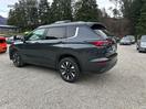 Thumbnail '3' of Mitsubishi Outlander LS