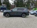 Thumbnail '4' of Mitsubishi Outlander LS