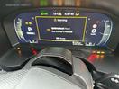 Thumbnail '10' of Mitsubishi Outlander LS