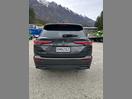 Thumbnail '5' of Mitsubishi Outlander LS