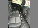Thumbnail '11' of Mitsubishi Outlander LS