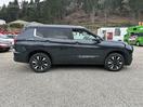 Thumbnail '7' of Mitsubishi Outlander LS