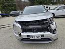 Thumbnail '1' of Mitsubishi Outlander XLS