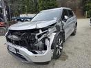 Thumbnail '2' of Mitsubishi Outlander XLS