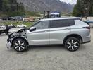 Thumbnail '3' of Mitsubishi Outlander XLS