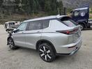 Thumbnail '4' of Mitsubishi Outlander XLS