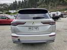 Thumbnail '5' of Mitsubishi Outlander XLS