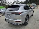 Thumbnail '6' of Mitsubishi Outlander XLS