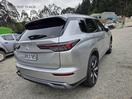 Thumbnail '11' of Mitsubishi Outlander XLS