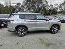 Thumbnail '12' of Mitsubishi Outlander XLS