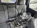 Thumbnail '14' of Mitsubishi Outlander XLS