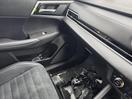 Thumbnail '16' of Mitsubishi Outlander XLS