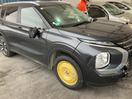 Thumbnail '2' of Mitsubishi Outlander LS