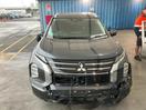 Thumbnail '4' of Mitsubishi Outlander LS