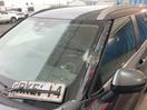 Thumbnail '8' of Mitsubishi Outlander LS