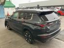 Thumbnail '9' of Mitsubishi Outlander LS
