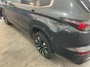 Thumbnail '10' of Mitsubishi Outlander LS