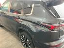 Thumbnail '11' of Mitsubishi Outlander LS