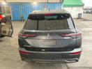 Thumbnail '12' of Mitsubishi Outlander LS