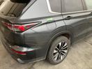 Thumbnail '14' of Mitsubishi Outlander LS