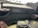 Thumbnail '16' of Mitsubishi Outlander LS