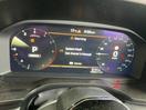 Thumbnail '17' of Mitsubishi Outlander LS