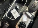 Thumbnail '18' of Mitsubishi Outlander LS