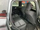Thumbnail '20' of Mitsubishi Outlander LS