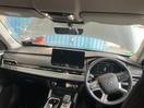 Thumbnail '21' of Mitsubishi Outlander LS