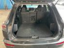 Thumbnail '22' of Mitsubishi Outlander LS
