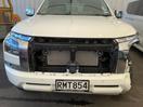 Thumbnail '4' of Mitsubishi Triton DC Glxr 6AT