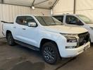 Thumbnail '5' of Mitsubishi Triton DC Glxr 6AT