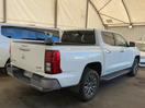 Thumbnail '6' of Mitsubishi Triton DC Glxr 6AT