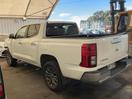 Thumbnail '7' of Mitsubishi Triton DC Glxr 6AT
