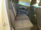 Thumbnail '9' of Mitsubishi Triton DC Glxr 6AT