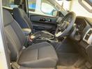 Thumbnail '10' of Mitsubishi Triton DC Glxr 6AT