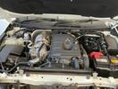 Thumbnail '11' of Mitsubishi Triton DC Glxr 6AT