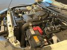 Thumbnail '12' of Mitsubishi Triton DC Glxr 6AT