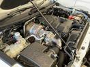 Thumbnail '13' of Mitsubishi Triton DC Glxr 6AT