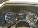 Thumbnail '15' of Mitsubishi Triton DC Glxr 6AT
