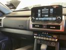 Thumbnail '17' of Mitsubishi Triton DC Glxr 6AT