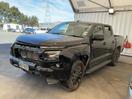Thumbnail '1' of Mitsubishi Triton DC GLX Sport 4WD 6AT