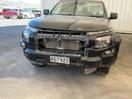 Thumbnail '2' of Mitsubishi Triton DC GLX Sport 4WD 6AT