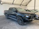 Thumbnail '3' of Mitsubishi Triton DC GLX Sport 4WD 6AT
