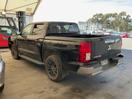 Thumbnail '5' of Mitsubishi Triton DC GLX Sport 4WD 6AT