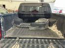 Thumbnail '6' of Mitsubishi Triton DC GLX Sport 4WD 6AT