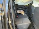Thumbnail '7' of Mitsubishi Triton DC GLX Sport 4WD 6AT