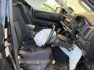 Thumbnail '8' of Mitsubishi Triton DC GLX Sport 4WD 6AT