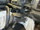 Thumbnail '9' of Mitsubishi Triton DC GLX Sport 4WD 6AT