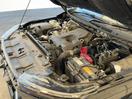Thumbnail '11' of Mitsubishi Triton DC GLX Sport 4WD 6AT